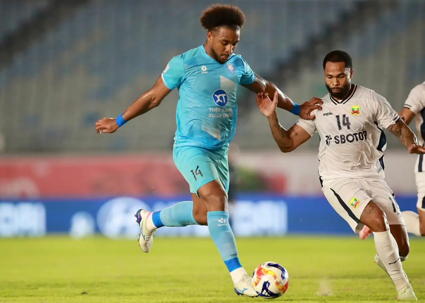 Đài PTTH Hà Nội